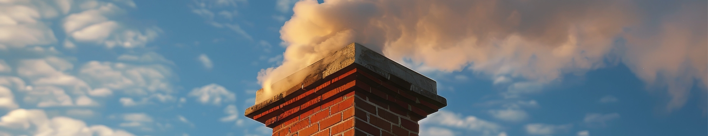 Image Gallery tec-nut.com for Acme Chimney Sweeper -  Company Website, Free Website, , No Coding Website, New Website, Simple Website, Best Website Builder, Tec-Nut.com Websites, easy website, Website Builder, Free Website, New Company